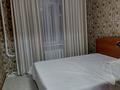 4-бөлмелі пәтер · 65 м² · 1/5 қабат, Алтынсарина 40, бағасы: 16 млн ₸ в  — фото 9