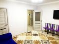 1-комнатная квартира · 45 м² · 4 этаж, Е-10 ул 17л за 8 000 ₸ в Астане, Есильский р-н — фото 3