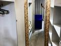 1-комнатная квартира · 45 м² · 4 этаж, Е-10 ул 17л за 8 000 ₸ в Астане, Есильский р-н — фото 4