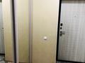 1-комнатная квартира · 45 м² · 4 этаж, Е-10 ул 17л за 8 000 ₸ в Астане, Есильский р-н — фото 6
