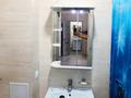 1-комнатная квартира · 45 м² · 4 этаж, Е-10 ул 17л за 8 000 ₸ в Астане, Есильский р-н — фото 8