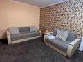 2-комнатная квартира · 49 м² · 2/5 этаж, Гоголя 53 — Абдирова за 14 000 ₸ в Караганде, Казыбек би р-н