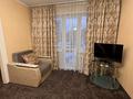 2-комнатная квартира · 49 м² · 2/5 этаж, Гоголя 53 — Абдирова за 14 000 ₸ в Караганде, Казыбек би р-н — фото 2