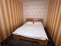 2-комнатная квартира · 49 м² · 2/5 этаж, Гоголя 53 — Абдирова за 14 000 ₸ в Караганде, Казыбек би р-н — фото 3