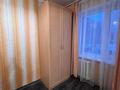 2-комнатная квартира · 49 м² · 2/5 этаж, Гоголя 53 — Абдирова за 14 000 ₸ в Караганде, Казыбек би р-н — фото 4