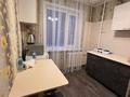 2-комнатная квартира · 49 м² · 2/5 этаж, Гоголя 53 — Абдирова за 14 000 ₸ в Караганде, Казыбек би р-н — фото 5