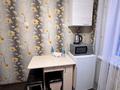2-комнатная квартира · 49 м² · 2/5 этаж, Гоголя 53 — Абдирова за 14 000 ₸ в Караганде, Казыбек би р-н — фото 7