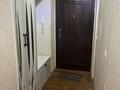 1-комнатная квартира, 35 м², 2/5 этаж помесячно, Жастар 18 за 70 000 〒 в Талдыкоргане — фото 5