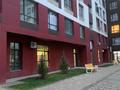 3-бөлмелі пәтер · 100.1 м² · 5/9 қабат, Ахмет Байтурсынулы 22, бағасы: 44.5 млн ₸ в Астане, Алматы р-н — фото 11