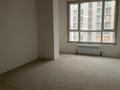 3-бөлмелі пәтер · 100.1 м² · 5/9 қабат, Ахмет Байтурсынулы 22, бағасы: 44.5 млн ₸ в Астане, Алматы р-н — фото 4