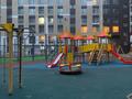 3-бөлмелі пәтер · 100.1 м² · 5/9 қабат, Ахмет Байтурсынулы 22, бағасы: 44.5 млн ₸ в Астане, Алматы р-н — фото 8