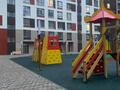 3-бөлмелі пәтер · 100.1 м² · 5/9 қабат, Ахмет Байтурсынулы 22, бағасы: 44.5 млн ₸ в Астане, Алматы р-н — фото 9