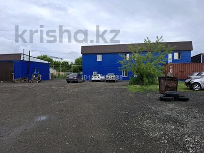 Свободное назначение, азс, автосервисы и автомойки · 500 м² за 230 млн ₸ в Костанае