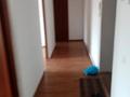2-комнатная квартира, 47 м², 4 этаж, сарыарка 14/4 за 15.5 млн 〒 в Кокшетау — фото 5