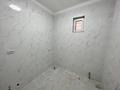 Отдельный дом · 4 комнаты · 76 м² · 2 сот., Коттеджный поселок Жана-Куат за ~ 44.4 млн ₸ в Жана куате — фото 4