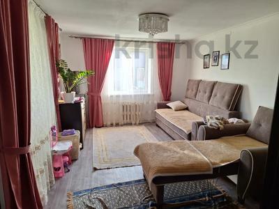 Отдельный дом · 3 комнаты · 96 м² · 10 сот., СТ Заря 68 за 15.5 млн 〒 в Ахмирово