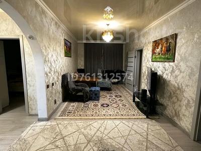 Продажа домов и дачи в Акмолинской обл.: Отдельный дом · 6 комнат · 140 м² · 10 сот., Ташенова 1 за 25 млн 〒 Отдельный дом · 6 комнат · 140 м² · 10 сот., Ташенова 1 за 25 млн 〒 в Софиевке