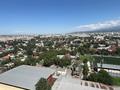 1-бөлмелі пәтер · 55 м² · 15/20 қабат, Брусиловского 163, бағасы: 38 млн ₸ в Алматы, Алмалинский р-н — фото 14