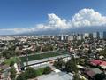 1-бөлмелі пәтер · 55 м² · 15/20 қабат, Брусиловского 163, бағасы: 38 млн ₸ в Алматы, Алмалинский р-н — фото 15