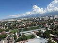 1-бөлмелі пәтер · 55 м² · 15/20 қабат, Брусиловского 163, бағасы: 38 млн ₸ в Алматы, Алмалинский р-н — фото 17