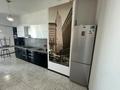 1-бөлмелі пәтер · 55 м² · 15/20 қабат, Брусиловского 163, бағасы: 38 млн ₸ в Алматы, Алмалинский р-н — фото 3