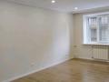2-комнатная квартира · 43 м² · 2/4 этаж, курмангазы за 37.5 млн ₸ в Алматы, Алмалинский р-н — фото 10