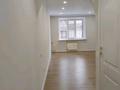 2-комнатная квартира · 43 м² · 2/4 этаж, курмангазы за 37.5 млн ₸ в Алматы, Алмалинский р-н — фото 13