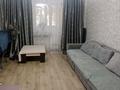 3-комнатная квартира · 60.7 м² · 2/5 этаж, Вострецова 8 за 25 млн ₸ в Усть-Каменогорске, Ульбинский