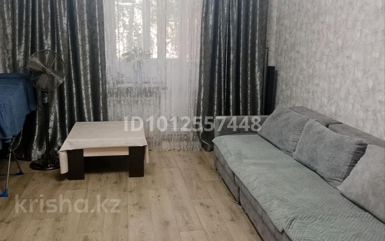 3-комнатная квартира · 60.7 м² · 2/5 этаж, Вострецова 8 за 25 млн ₸ в Усть-Каменогорске, Ульбинский — фото 2