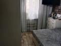 3-комнатная квартира · 60.7 м² · 2/5 этаж, Вострецова 8 за 25 млн ₸ в Усть-Каменогорске, Ульбинский — фото 10