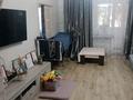 3-комнатная квартира · 60.7 м² · 2/5 этаж, Вострецова 8 за 25 млн ₸ в Усть-Каменогорске, Ульбинский — фото 16