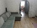 3-комнатная квартира · 60.7 м² · 2/5 этаж, Вострецова 8 за 25 млн ₸ в Усть-Каменогорске, Ульбинский — фото 17