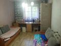 3-комнатная квартира · 60.7 м² · 2/5 этаж, Вострецова 8 за 25 млн ₸ в Усть-Каменогорске, Ульбинский — фото 21