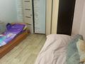 3-комнатная квартира · 60.7 м² · 2/5 этаж, Вострецова 8 за 25 млн ₸ в Усть-Каменогорске, Ульбинский — фото 23