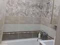 3-комнатная квартира · 60.7 м² · 2/5 этаж, Вострецова 8 за 25 млн ₸ в Усть-Каменогорске, Ульбинский — фото 6