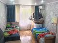 2-бөлмелі пәтер · 47.1 м² · 2/5 қабат, Карбышева 26, бағасы: 25 млн ₸ в Усть-Каменогорске, Ульбинский