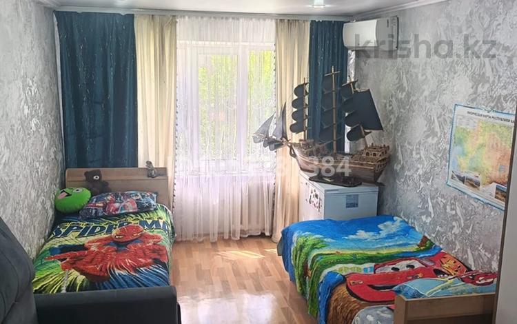 2-бөлмелі пәтер · 47.1 м² · 2/5 қабат, Карбышева 26, бағасы: 25 млн ₸ в Усть-Каменогорске, Ульбинский — фото 2