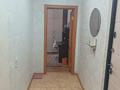 2-бөлмелі пәтер · 47.1 м² · 2/5 қабат, Карбышева 26, бағасы: 25 млн ₸ в Усть-Каменогорске, Ульбинский — фото 11