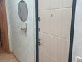 2-бөлмелі пәтер · 47.1 м² · 2/5 қабат, Карбышева 26, бағасы: 25 млн ₸ в Усть-Каменогорске, Ульбинский — фото 12