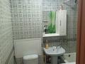 2-бөлмелі пәтер · 47.1 м² · 2/5 қабат, Карбышева 26, бағасы: 25 млн ₸ в Усть-Каменогорске, Ульбинский — фото 13