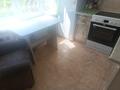 2-бөлмелі пәтер · 47.1 м² · 2/5 қабат, Карбышева 26, бағасы: 25 млн ₸ в Усть-Каменогорске, Ульбинский — фото 15