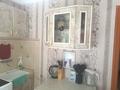 2-бөлмелі пәтер · 47.1 м² · 2/5 қабат, Карбышева 26, бағасы: 25 млн ₸ в Усть-Каменогорске, Ульбинский — фото 17