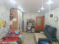 2-бөлмелі пәтер · 47.1 м² · 2/5 қабат, Карбышева 26, бағасы: 25 млн ₸ в Усть-Каменогорске, Ульбинский — фото 2