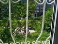 2-бөлмелі пәтер · 47.1 м² · 2/5 қабат, Карбышева 26, бағасы: 25 млн ₸ в Усть-Каменогорске, Ульбинский — фото 24