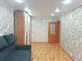 2-комнатная квартира · 47.1 м² · 2/5 этаж, Карбышева 26 за 22 млн ₸ в Усть-Каменогорске, Ульбинский