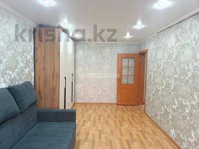 2-комнатная квартира · 47.1 м² · 2/5 этаж, Карбышева 26 за 22 млн ₸ в Усть-Каменогорске, Ульбинский