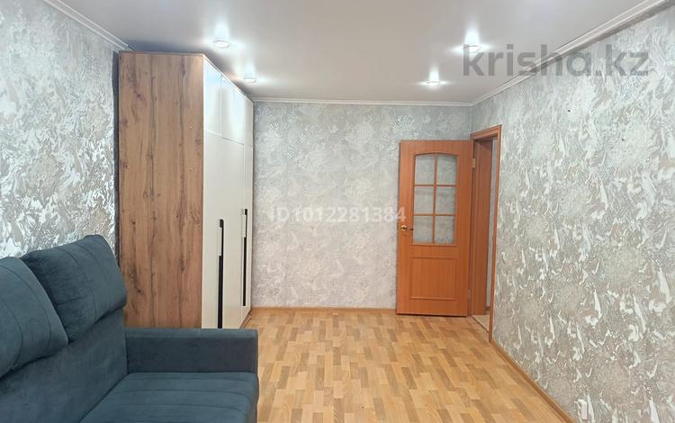 2-комнатная квартира · 47.1 м² · 2/5 этаж, Карбышева 26 за 22 млн ₸ в Усть-Каменогорске, Ульбинский — фото 26