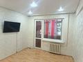 2-комнатная квартира · 47.1 м² · 2/5 этаж, Карбышева 26 за 22 млн ₸ в Усть-Каменогорске, Ульбинский — фото 5
