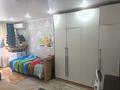 2-бөлмелі пәтер · 47.1 м² · 2/5 қабат, Карбышева 26, бағасы: 25 млн ₸ в Усть-Каменогорске, Ульбинский — фото 3