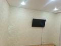 2-комнатная квартира · 47.1 м² · 2/5 этаж, Карбышева 26 за 22 млн ₸ в Усть-Каменогорске, Ульбинский — фото 6